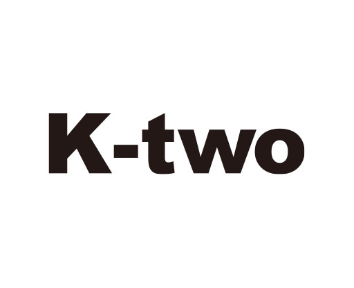 美容室　K-two