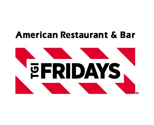 American Restaurant ＆ Bar　TGI　FRIDAYS